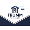 Trumm Exteriors gallery