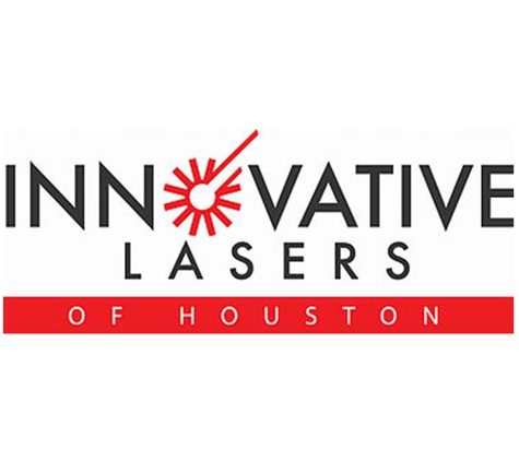 Innovative Lasers Of Houston - Houston, TX