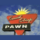 Sunset Strip Pawn