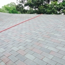 Around the Clock Chimney and Roofing - Roof Cleaning