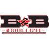 B & B AC Service and Repair gallery