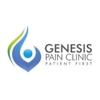 Genesis Pain Management Clinic of Overland Park gallery