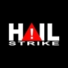 Hailstrike gallery