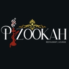 Pizookah Restaurant & Lounge