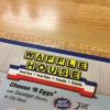 Waffle House gallery