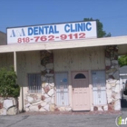 Madoulian, Asmik, DDS
