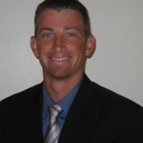 Dr. Jason Schilder, DC - Chiropractors & Chiropractic Services