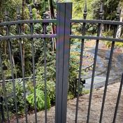 Gallery Image Number 3