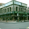 Portland's Outdoor Store gallery