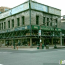 Portland Outdoor - Boot Stores