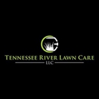 Tennessee River Lawn Care