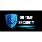 On Time Security