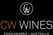 Coonawarra Wines