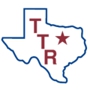 Texas Tile Roofing