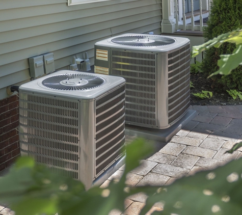 One Call Heating and Cooling - Mcdonough, GA