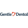 Gentle Dental gallery