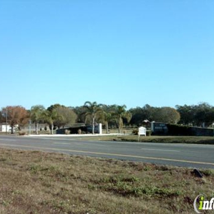 Skyway Memorial Gardens - Palmetto, FL