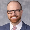 Edward Jones - Financial Advisor: Carson B Cooper, CFP® gallery