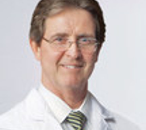 Dr. Steven Brock, MD - Arlington, TX
