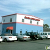 Masella's Auto Repair gallery