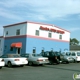 Masella's Auto Repair