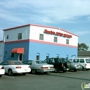 Masella's Auto Repair