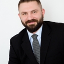 Jason Hanuszczak - Thrivent - Financial Planners