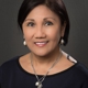 Lourdes Maria B. Pichay, MD