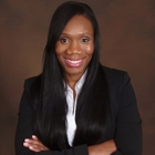 Sunny Isles Beach Real Estate Expert - LaKendra Eubanks