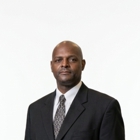 KELVIN JACKSON: Allstate Insurance