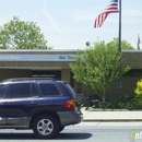 Bay Terrace Branch Queens Library - Libraries