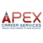 APEX Career Services