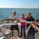 Cape Cod Family Charters