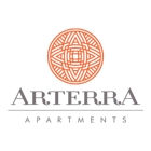 Arterra