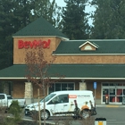 BevMo!