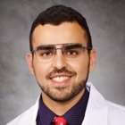 Timothy Makkar, MD