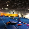 Professional Gymnastic Center gallery