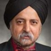 Dr. Harpinder S Ajmani, MD gallery