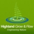 Highland Grow & Flow - Hydroponics & Hydroponic Equipment
