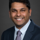 Abhinav Agrawal, MD