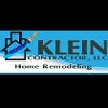 Klein Contractor gallery