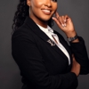 LaToya James - Intuit TurboTax Verified Pro gallery