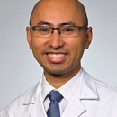 Srijan Tandukar, MD - Physicians & Surgeons