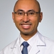 Srijan Tandukar, MD