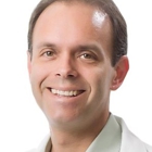 Jason D. Jones, MD, FAAFP