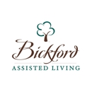 Bickford of Marshalltown - Residential Care Facilities