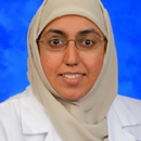 Raja-Khan, Nazia T, MD - Physicians & Surgeons