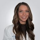 Rachel Zaremsky - Dental Clinics
