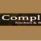 Complete Kitchen & Bath