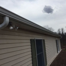 North Jersey Gutter Service - Gutters & Downspouts